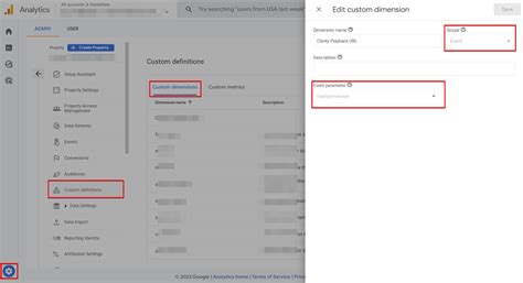 Image result for Clarity Tutorial