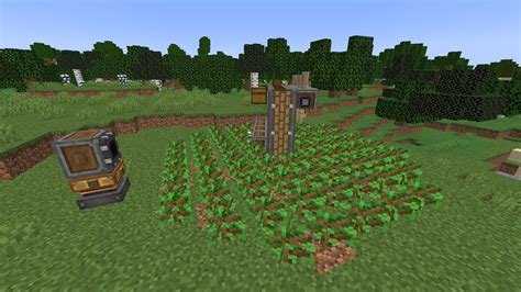 Image result for Create Mod Moving Blocks