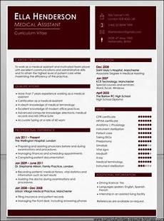 64 best openoffice images on resume templates open office resume templates free free sles 64 best openoffice images on resume templates open office resume templates free free sles