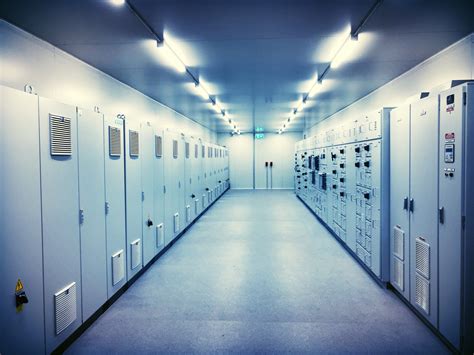 Washing Machine Switchboard 的图像结果