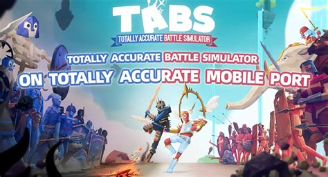 Image result for Real Battle Simulator