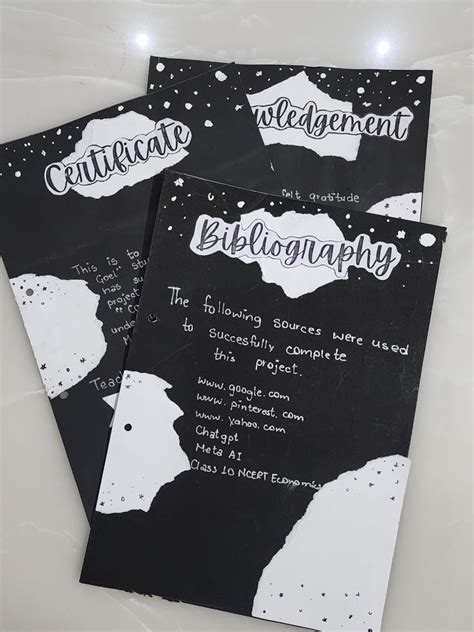 Rezultat imagine pentru Project Book Design