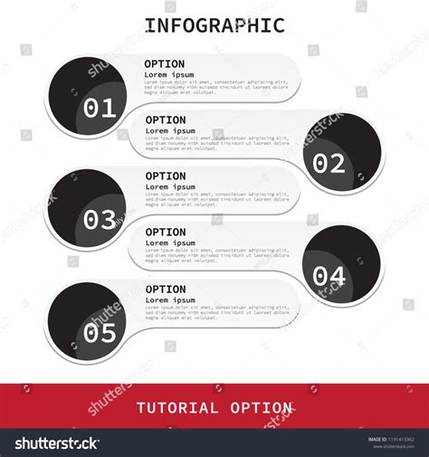 Image result for Opciones Tutorial