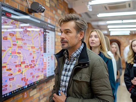 Male Businessman 的图像结果