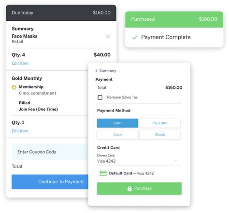 Image result for Membership Software Programs