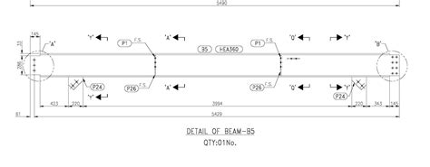 Image result for Spring-Type Pipe Support