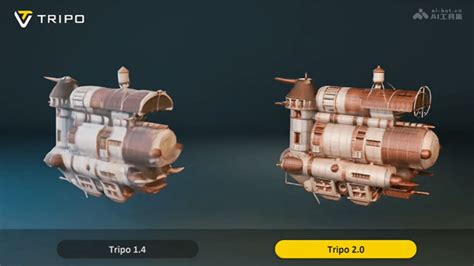 Android VFX 的图像结果