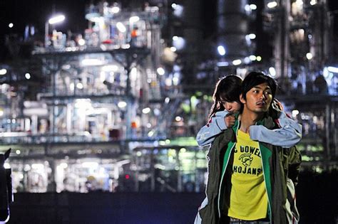 Image result for Runnin On Empty Topic