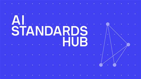 Image result for Artificial Intelligence Overview