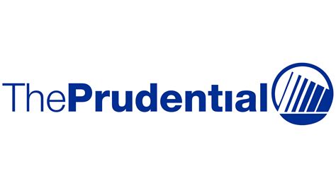 Image result for Prudential Bank Logo
