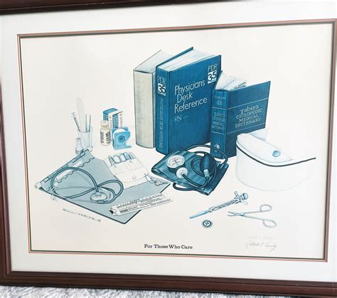 Kentucky Board of Nursing (@kyboardofnursing) • Instagram photos and videos