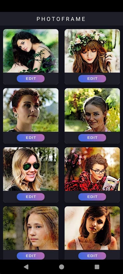 Image result for Application Procreate