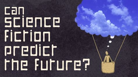 Science Future What If 的图像结果