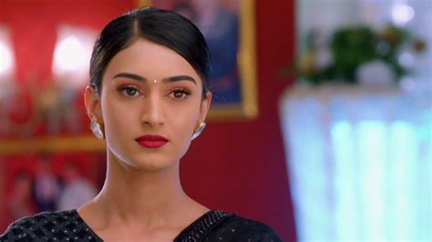 Watch Kasautii Zindagii Kay S1 Episode 394 on JioHotstar