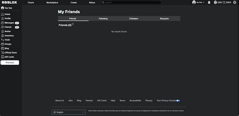 What to Do When Roblox Doesn't Work 的图像结果