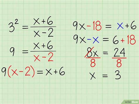 Image result for Como Resolver Logaritmos