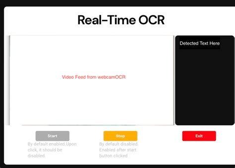 Image result for Tkinter Python OpenCV