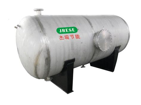 玻璃钢消防水罐-北京中科晶硕玻璃钢技术有限公司