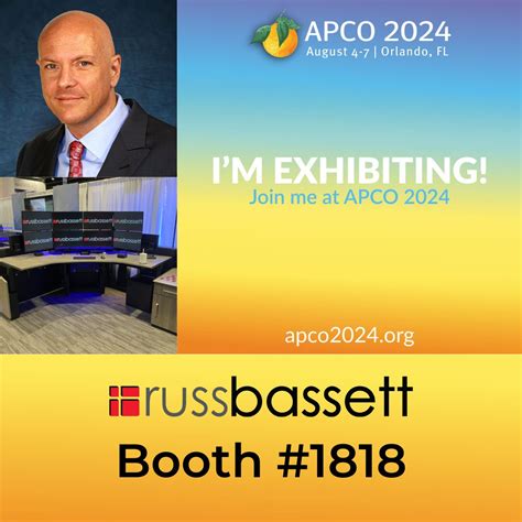 Michael Aspiotes posted on LinkedIn