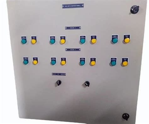 Image result for Control Module Electric Fan