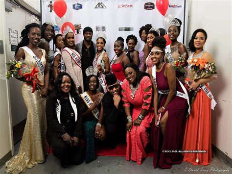 Miss Africa Utah pageant to empower immigrants and refugees