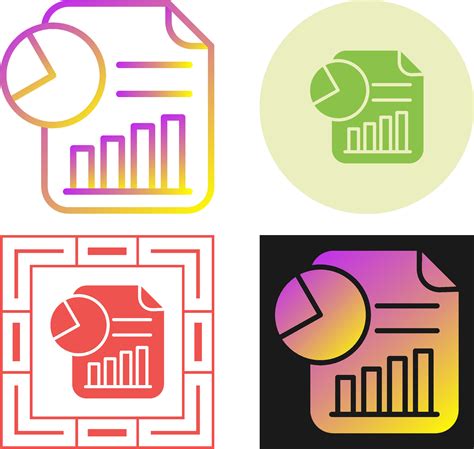 Intelligence Report Icon 的图像结果