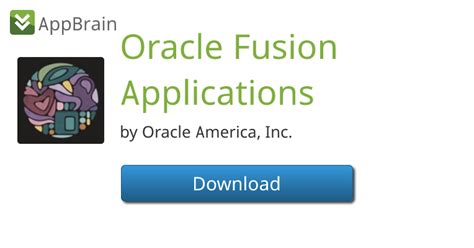 Image result for Oracle Fusion App Development
