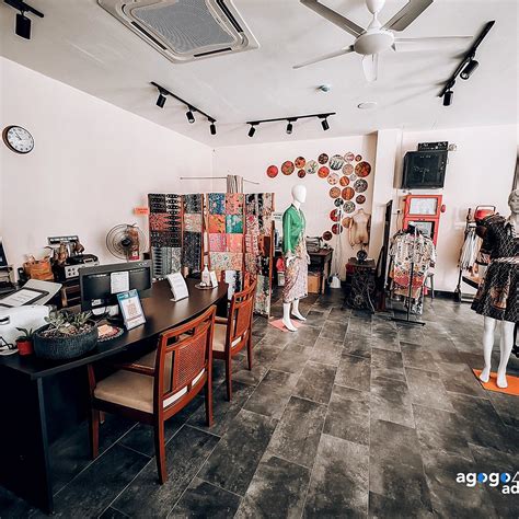 KAMPUNG CINA HOTEL (Kuala Terengganu) - Guesthouse Reviews, Photos ...