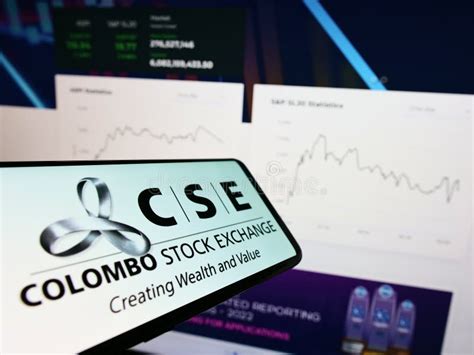 Rezultat imagine pentru CSE Time Problems