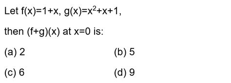 Image result for Relations and Functions Important Questions Class 11
