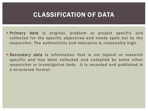 Sources of Data Example 的图像结果