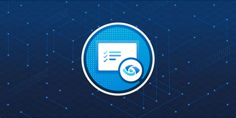 Microsoft Purview Archives | Microsoft Security Blog Background PNG