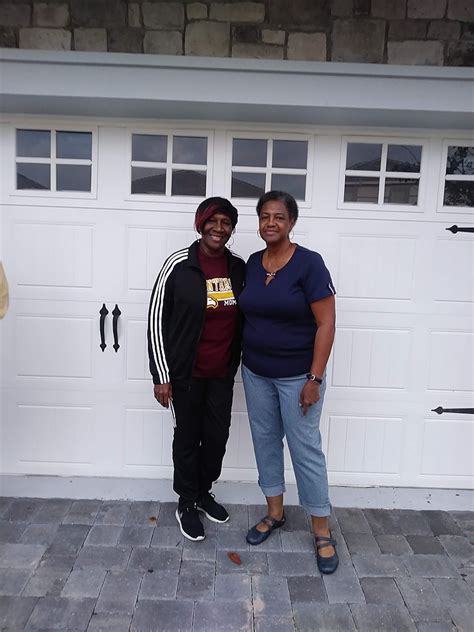 Frances Alexander Obituary (2024) - Mooresville, NC - Cavin-Cook ...