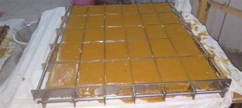 Image result for Jaggery Cubes Making Machine