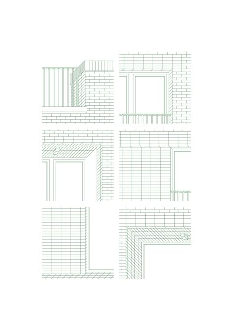 Image result for Hatch Type List AutoCAD