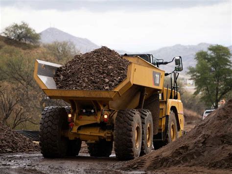 Image result for Environmental Programs Services Program