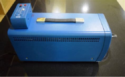 Printed Electronics and Nanoionics Lab | Pages |Facilities