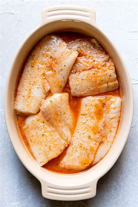 Image result for Fish Tacos Using Cod Fish