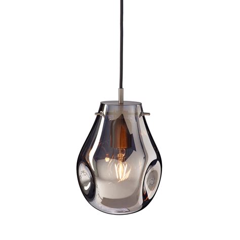 Soap Pendant by Bomma | 1/60/95107/1/600LS/270 | BOM582667