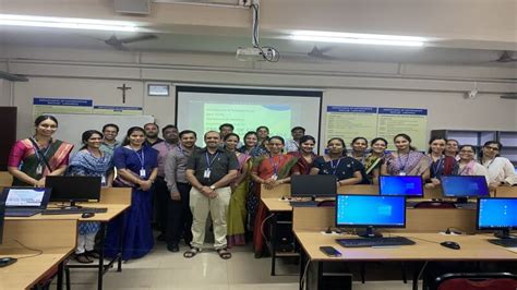 PhD in Chemistry in Mangalore | Doctorate in Chemistry