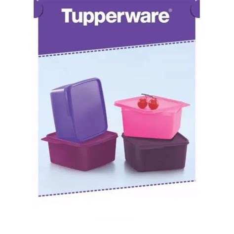 Image result for Tupperware Storage Containers
