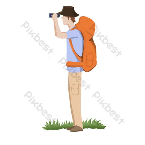 Travel Cartoon Png 的图像结果