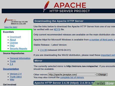 How to Install phpMyAdmin Windows 1.0 的图像结果