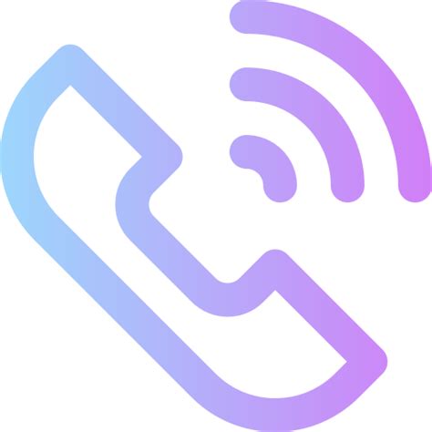 Call Round Icon 的图像结果