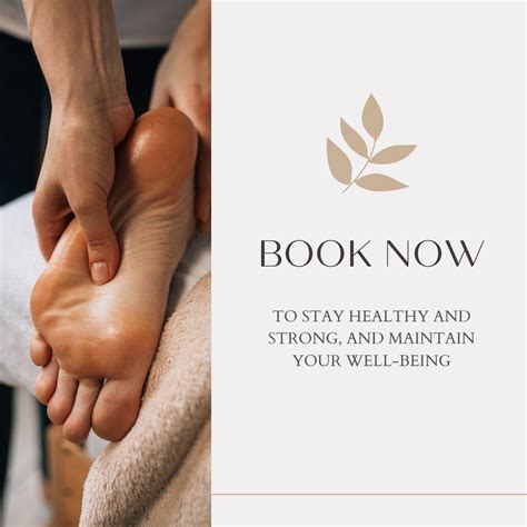 Massage Therapy | Massage therapy, Massage therapy business, Massage