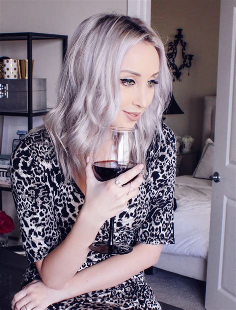 Image result for The Princess Bride Wine Scene