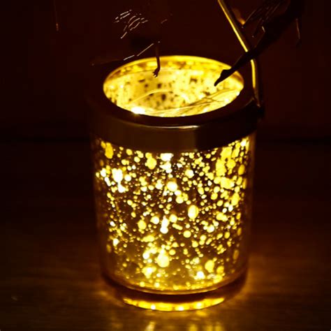 Tea Light Holders Online - Premium Candle Holder | Nestasia