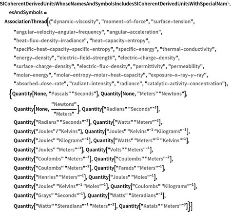 SIConstantConvert | Wolfram Function Repository