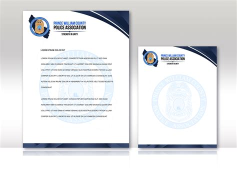 Image result for Letterhead Design