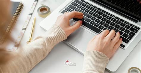 Image result for How to Use OneNote for Case Management